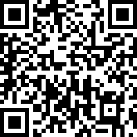 Написать во ВКонтакте