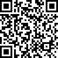 Написать во ВКонтакте