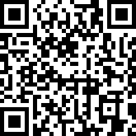 Написать во ВКонтакте