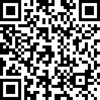 Написать во ВКонтакте