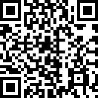 Написать во ВКонтакте