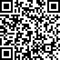 Написать во ВКонтакте