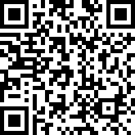 Написать во ВКонтакте