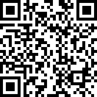 Написать во ВКонтакте