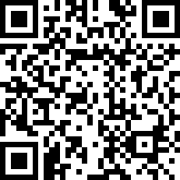 Написать во ВКонтакте