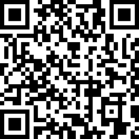 Написать во ВКонтакте