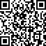 Написать во ВКонтакте