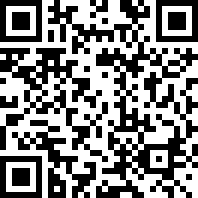 Написать во ВКонтакте