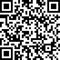 Написать во ВКонтакте