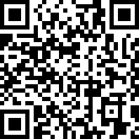 Написать во ВКонтакте