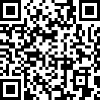 Написать во ВКонтакте