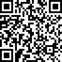 Написать во ВКонтакте