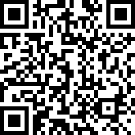 Написать во ВКонтакте