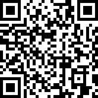 Написать во ВКонтакте