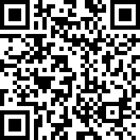 Написать во ВКонтакте