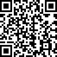 Написать во ВКонтакте