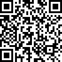 Написать во ВКонтакте