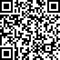 Написать во ВКонтакте