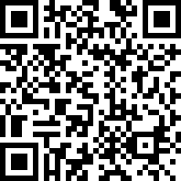 Написать во ВКонтакте