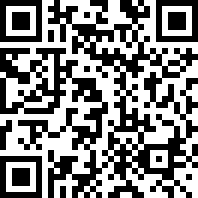 Написать во ВКонтакте