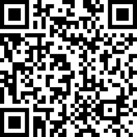 Написать во ВКонтакте