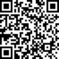 Написать во ВКонтакте