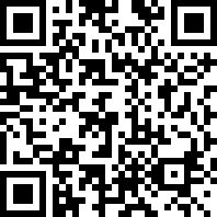 Написать во ВКонтакте