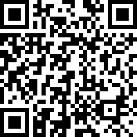 Написать во ВКонтакте