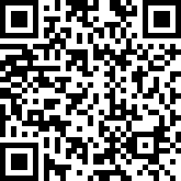 Написать во ВКонтакте