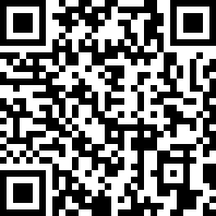 Написать во ВКонтакте