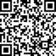 Написать во ВКонтакте