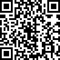 Написать во ВКонтакте