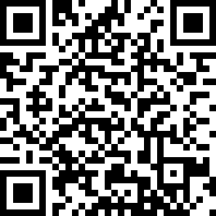 Написать во ВКонтакте