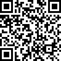 Написать во ВКонтакте