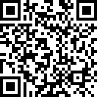 Написать во ВКонтакте