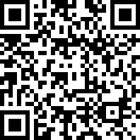 Написать во ВКонтакте