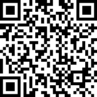 Написать во ВКонтакте