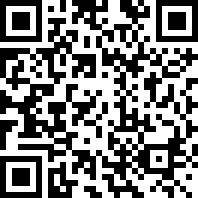 Написать во ВКонтакте