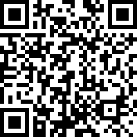 Написать во ВКонтакте