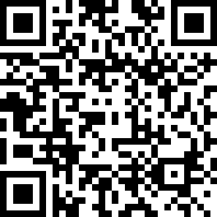 Написать во ВКонтакте