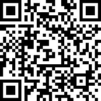 Написать во ВКонтакте