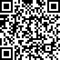 Написать во ВКонтакте