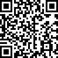 Написать во ВКонтакте