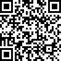 Написать во ВКонтакте