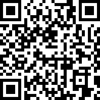 Написать во ВКонтакте