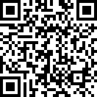 Написать во ВКонтакте