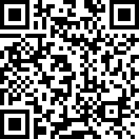 Написать во ВКонтакте