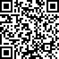 Написать во ВКонтакте