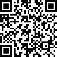 Написать во ВКонтакте