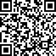 Написать во ВКонтакте